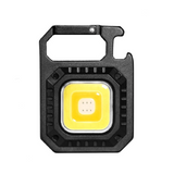 Lampe Porte-clés Lanterne Portable - LEDS™